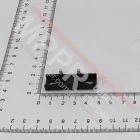 KM274094 Zwora kontaktu ADV i AMD