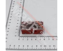 KM274095 Door Contact