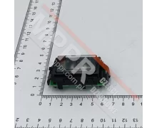 KM474546G02 Push-Button Base