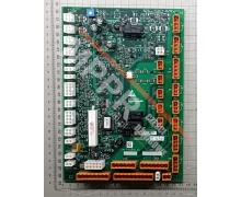 KM50025436G01 LCECCBe PCBA