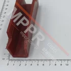 KM51000110V001 Wkładka na prowadnicę 16 mm T89