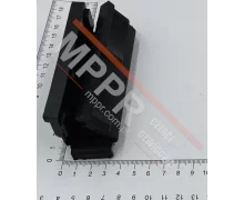KM51000110V002 Rubber Lining for a 9 mm T82 Guide Shoe