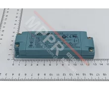 KM51039866 Transformator, nieb. LED 15 W