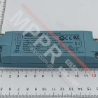 KM51039866 Transformator, nieb. LED 15 W