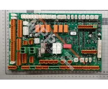 KM51070314G11 LCE CCBN2E PCB Assembly