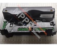 KM51222160G03 AMD D10 Door Controller Board