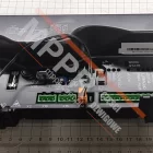 KM51222160G03 Sterownik napędu drzwi AMD D10