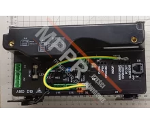 KM51222160G04 AMD D10 Door Controller Board