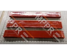 KM52110458 3-Piece Insert Assembly