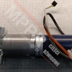 KM602748G03 Lewy silnik do napędu drzwi Midi AMD
