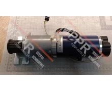 KM602748G04 Right-hand Motor for AMD Midi Door Drive