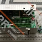 KM602810G01 Sterownik drzwi AMD1