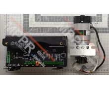 KM607129G01 Replacement Kit, Motor (left) + Controller