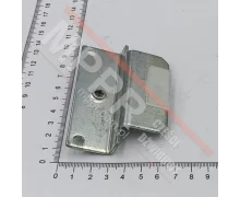 KM674014G01C Sliding Shoe, SSK (substitute)
