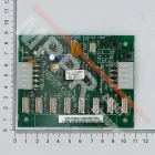 KM713730G01 Płyta dodatkowa panelu dyspozycji