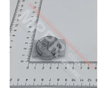 KM720205G57P Door Close Cap for a Push-Button