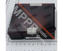 KM720297G03 Display Frame