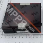 KM720297G03 Ramka wyświetlacza