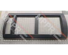 KM72235H01 Car Display Frame