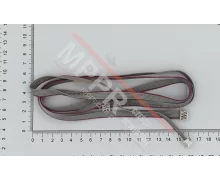 KM772815G03 Kabel przycisku COP F2KMUL-F2KALM/F2KEML