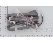 KM772816G05 Kabel F2KMUL COP KONE