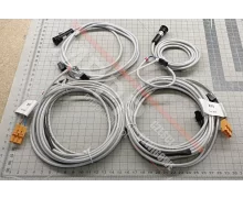 KM787546G01 Photocell Set (4 pcs)
