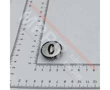 KM801054G000 Button Cap, Symbol „0”