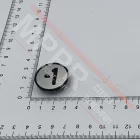 KM801054G071 Szyld przycisku „-1”