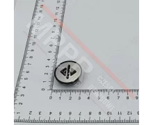 KM801054G081 Door Open Button Cap