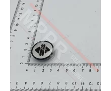 KM801054G083 Ext. Door Open Button Cap