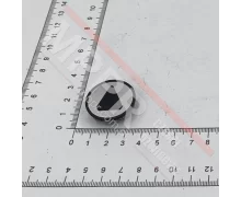 KM801054G091 Up Arrow Button Cap