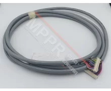 KM801114G01 Kabel zasilający