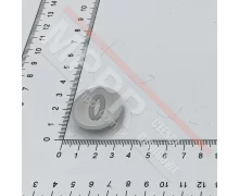 KM804340G000 Szyld przycisku „0”