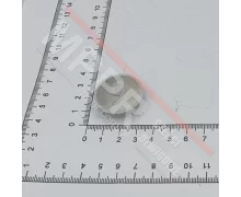 KM804340G009 Szyld przycisku „9”