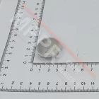 KM804340G009 Szyld przycisku „9”