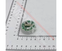 KM804343G05 Podstawa przycisku panelu dyspozycji, do kabiny F2KKIB