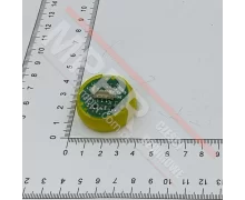 KM804343G18 COP Push-Button Base, F2KALM Car