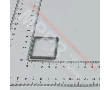 KM857794H01 Square surface collar, KSS