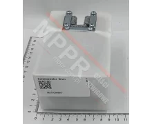 KM86375G09 Lubricator for a 9 mm Guide Rail