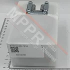 KM86375G09 Smarowniczka prowadnicy 9 mm