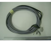 KM87092G05 Kabel drzwi ADC