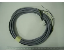 KM87092G15 Kabel drzwi ADC
