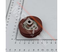 KM89627G02 Rolka synchronizacyjna