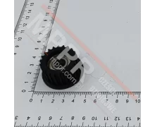 KM89632G01 Tension Roller