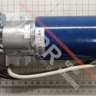 KM89717G04 Silnik prawy napędu drzwi