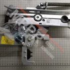 KM900650G13 Krzywka drzwi AMD01L RAILING 1