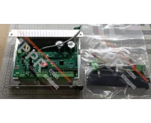 KM901030G01; KM903376G01SE Operator PCB Assembly for Midi and Supra Doors
