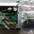 KM901030G01; KM903376G01SE Sterownik napędu drzwi Midi i Supra
