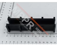 KM901631H09 Sliding Insert for a 9 mm Wide Guide Rail