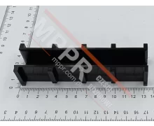 KM901631H16 Sliding Insert for a 16 mm Wide Guide Rail